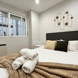 Superior Appartement met een Slaapkamer